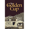 The Golden Cup