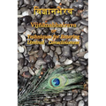 Vijnaanabhairava or Techniques for Entering Liminal Consciousness