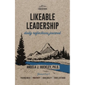 Likeable Leadership: Friendliness, Positivity, Availability, Good Listening