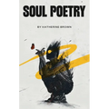 Soul Poetry