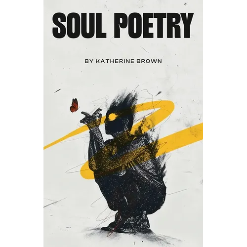 Soul Poetry