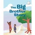 The Big Brother Story