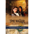 Time Walker