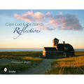 Cape Cod & the Islands Reflections