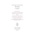 Plays I