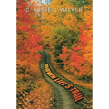 Down Life's Trail