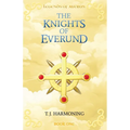 Legends of Averon: The Knights of Everund