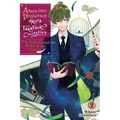 Associate Professor Akira Takatsuki's Conjecture, Vol. 2 (Light Novel): The Supernatural Hides in the Cracks Volume 2
