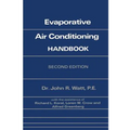 Evaporative Air Conditioning Handbook