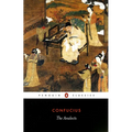 The Analects