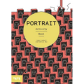 Portrait: An Art Activity Book