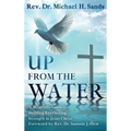Up From the Water