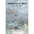 America at War: From Cannon Balls to Drones - How Warfare Changed The Future of Healthcare