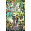 Beautiful Malady