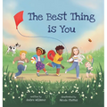 The Best Thing Is You