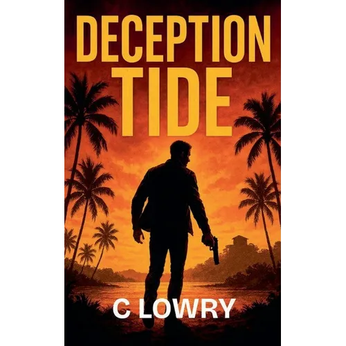 Deception Tide