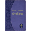 Libro Catolico de Oraciones
