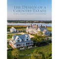 The Design of a Country Estate: Purple Cherry Architects & Interiors