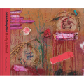 Joan Snyder: Body & Soul