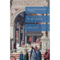 Italian Renaissance Utopias: Doni, Patrizi, and Zuccolo