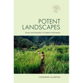 Potent Landscapes: CL
