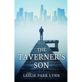 The Taverner's Son
