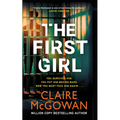 The First Girl