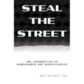 Steal the Street: The Intersection of Homelessness and Gentrification