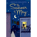 The Summer of May