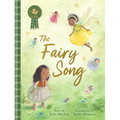 The Fairy Song