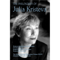 The Philosophy of Julia Kristeva