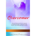 Overcomer