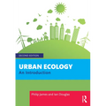 Urban Ecology: An Introduction