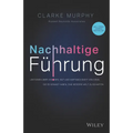 Nachhaltige Führung