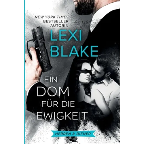 Ein Dom für die Ewigkeit