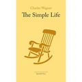 The Simple Life