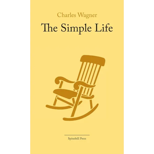 The Simple Life