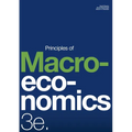 Principles of Macroeconomics 3e