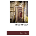 The Lanier Book