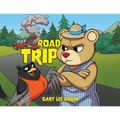Road Trip: The Amazing Adventures of Birdy Palirdy (According to Him)