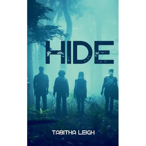 Hide