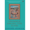 Swimmer Among the Stars Stories