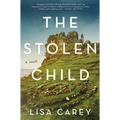 The Stolen Child