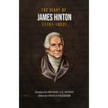 The Diary of James Hinton (1761-1823)