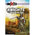 Knights: Through the Ages
