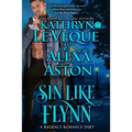 Sin Like Flynn