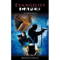 Evangelist Caper
