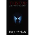This Cup