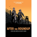 After the Roundup: Escape and Survival in Hitler's France
