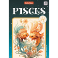 Pisces